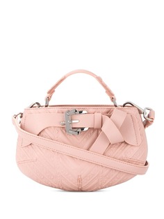 Сумки Paula Cademartori