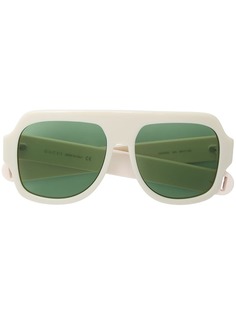 Аксессуары Gucci Eyewear