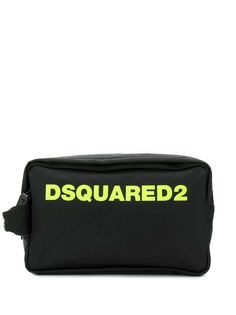 Аксессуары Dsquared2
