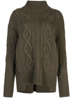 Одежда Proenza Schouler