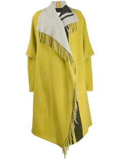 Одежда Dorothee Schumacher