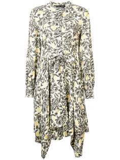 Одежда Proenza Schouler