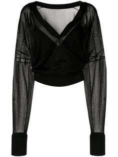 Одежда Dion Lee