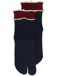 Аксессуары Maison Margiela