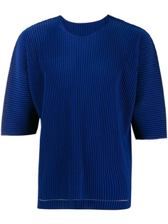 Одежда Homme Plissé Issey Miyake