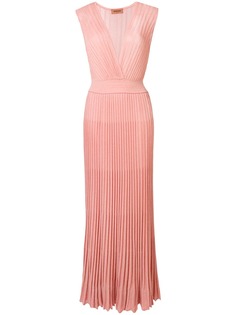 Одежда Missoni