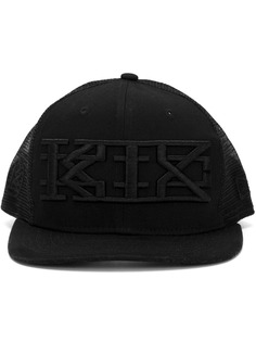 Аксессуары KTZ