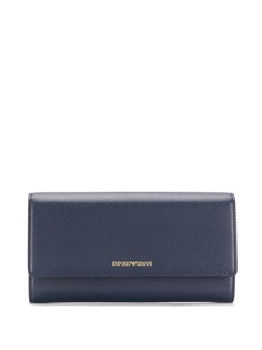 Аксессуары Emporio Armani