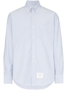 Одежда Thom Browne