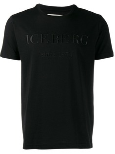 Одежда Iceberg