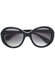 Аксессуары Gucci Eyewear