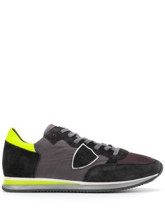 Обувь Philippe Model