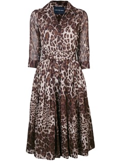 Одежда Samantha Sung