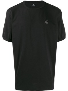 Одежда Vivienne Westwood Anglomania