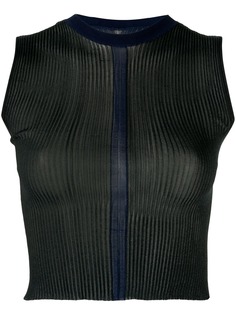 Одежда Dion Lee