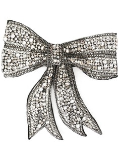 Аксессуары Dolce & Gabbana