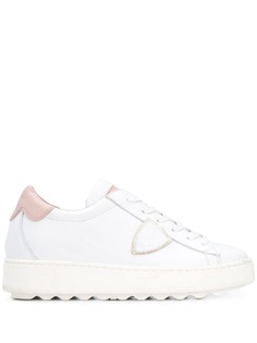 Обувь Philippe Model