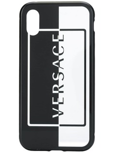 Аксессуары Versace