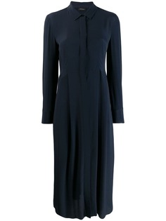 Одежда LES Copains