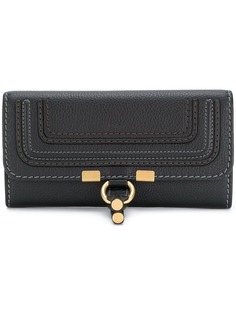 Аксессуары ChloÉ