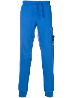 Одежда Stone Island