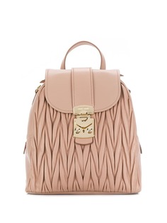 Сумки Miu Miu