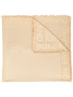 Аксессуары Burberry