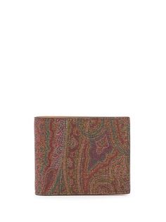 Аксессуары Etro