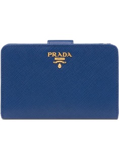 Аксессуары Prada