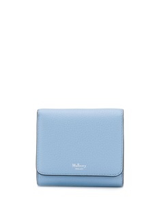 Аксессуары Mulberry