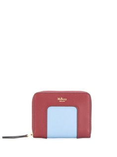 Аксессуары Mulberry