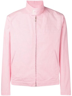 Одежда Thom Browne