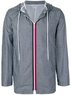 Одежда Thom Browne