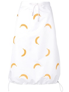 Одежда Thom Browne