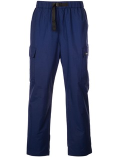 Одежда Stussy
