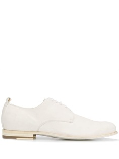 Обувь Officine Creative