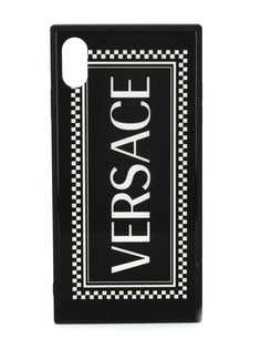 Аксессуары Versace