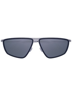 Аксессуары Mykita
