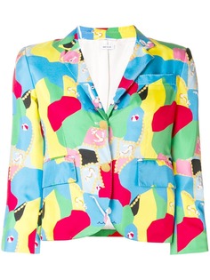 Одежда Thom Browne