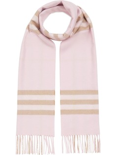 Аксессуары Burberry