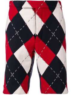 Одежда Thom Browne