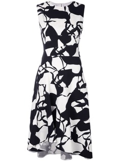 Одежда Narciso Rodriguez