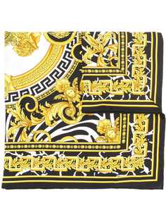 Аксессуары Versace