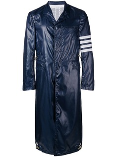 Одежда Thom Browne
