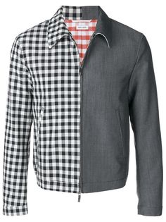 Одежда Thom Browne