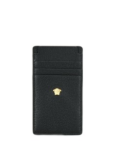 Аксессуары Versace