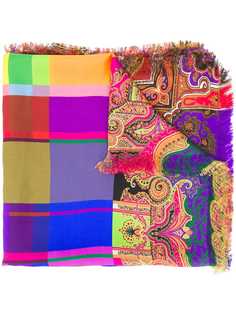 Аксессуары Etro