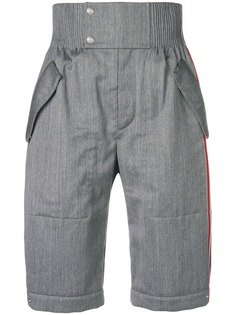 Одежда Thom Browne