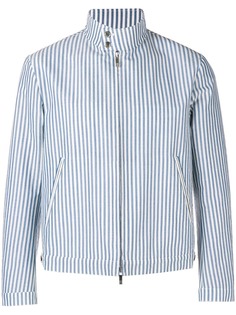 Одежда Thom Browne