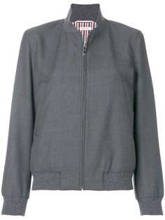 Одежда Thom Browne